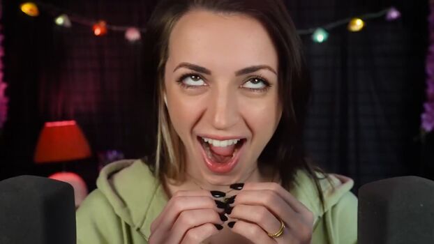 Gibi Asmr