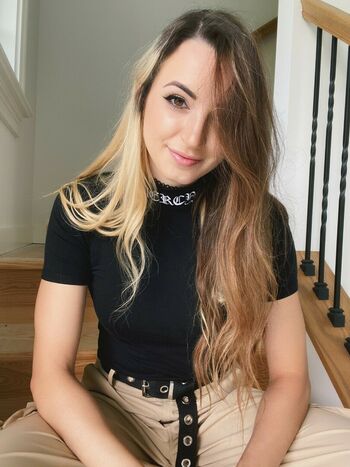 Gibi Asmr