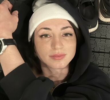 Gibi Asmr