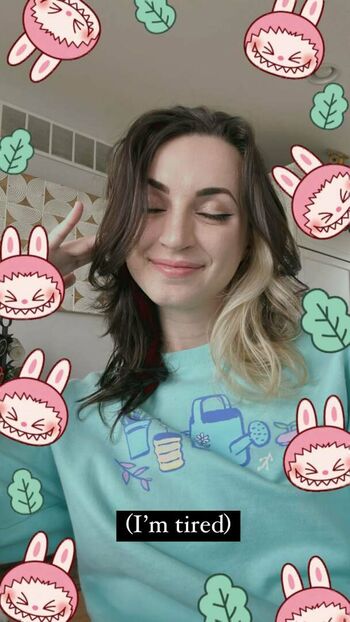Gibi Asmr