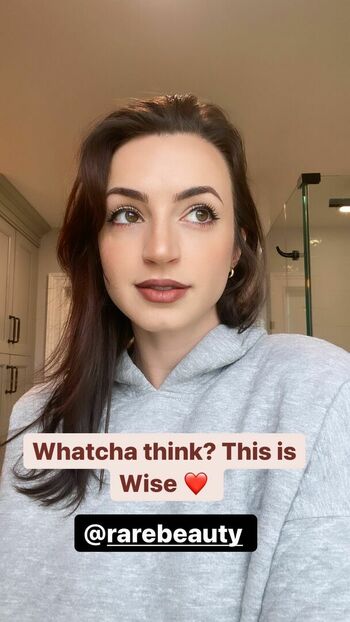 Gibi Asmr