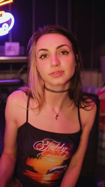 Gibi Asmr