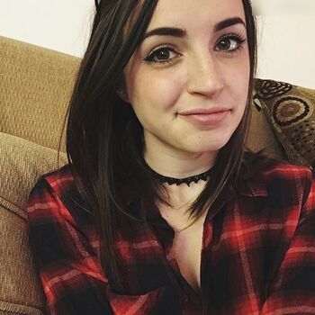 Gibi Asmr