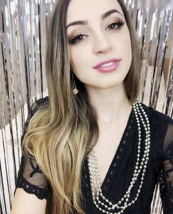 Gibi Asmr