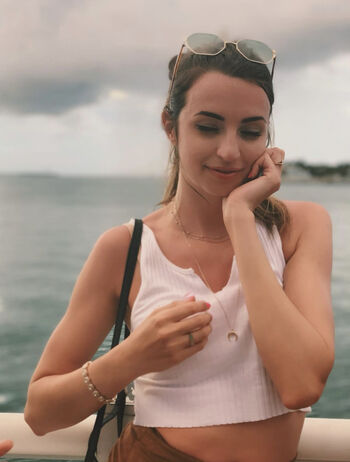 Gibi Asmr