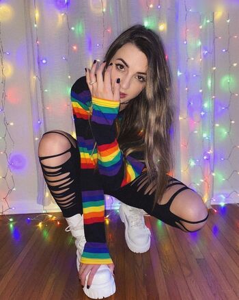 Gibi Asmr