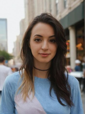 Gibi Asmr