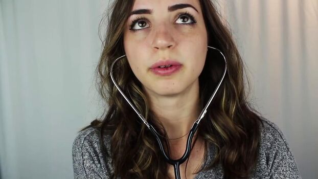 GibiASMR