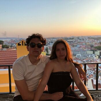 Gideon Adlon