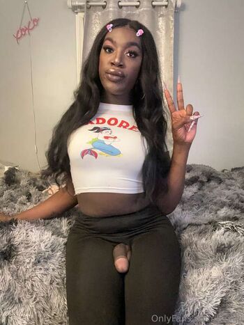 gigixfullbody