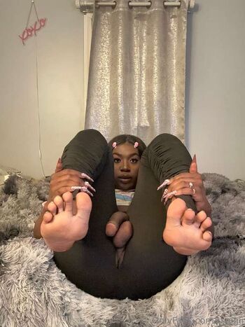 gigixfullbody