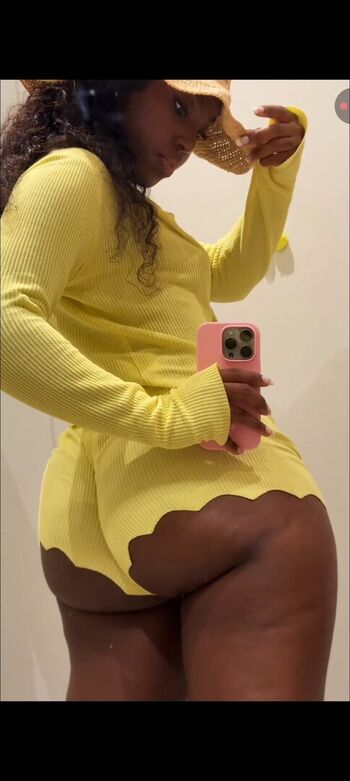 gigi.b62