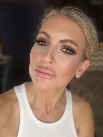 Gigi Dior