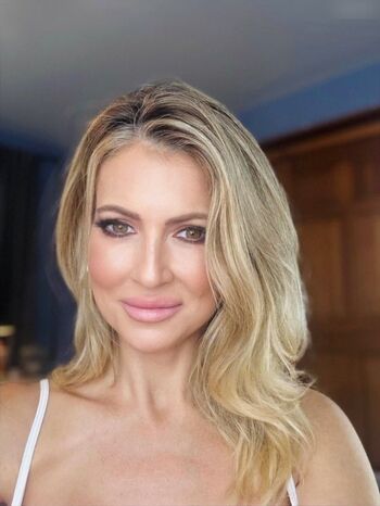 Gigi Dior