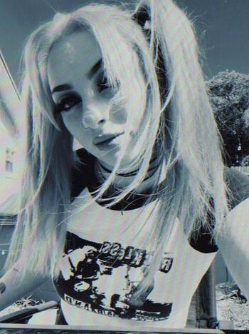 GiGi Dolan