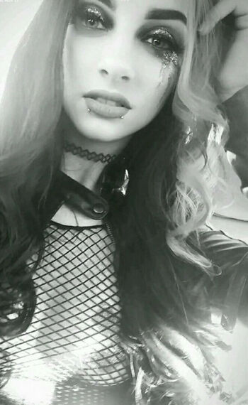 GiGi Dolan
