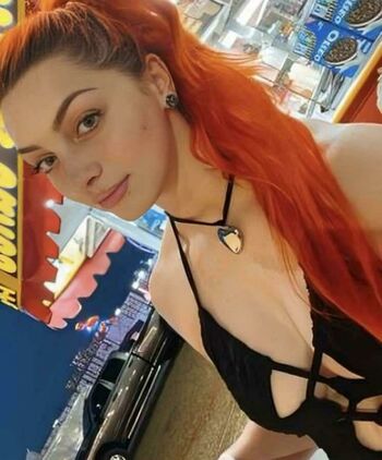 GiGi Dolan