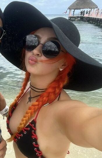 GiGi Dolan