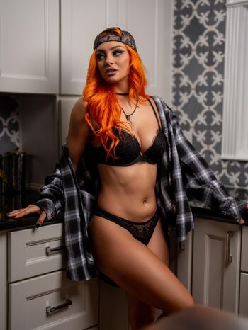 GiGi Dolan