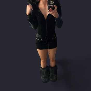 GiGi Dolan