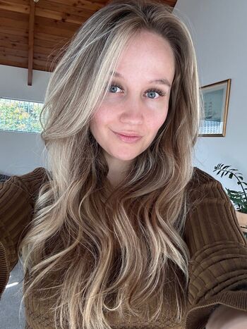 Gigi Miller