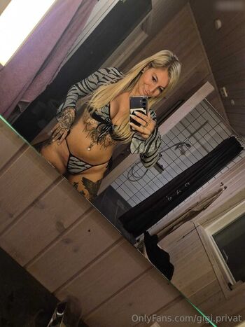 Gigi.Privat
