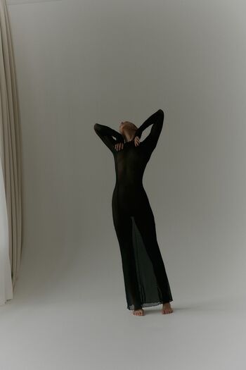 Gigi Skubis