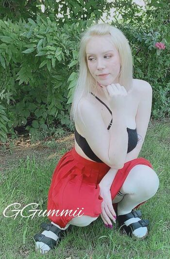 Gigi Sweets
