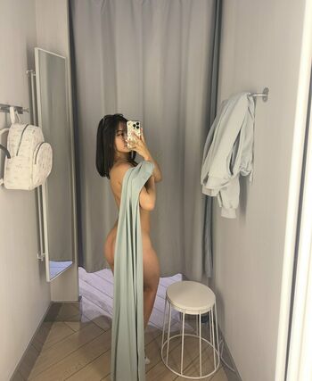 Gigi_ulala