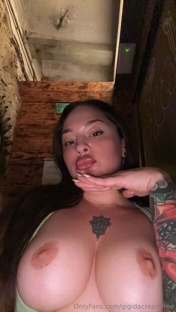 gigidacreamfree