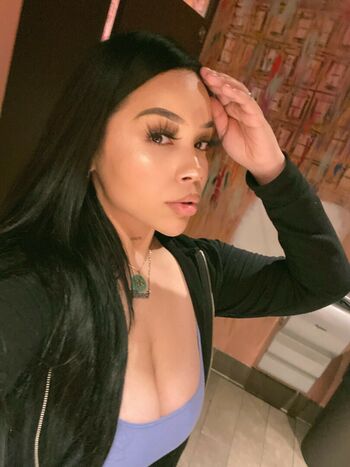 Gigifrmtexas