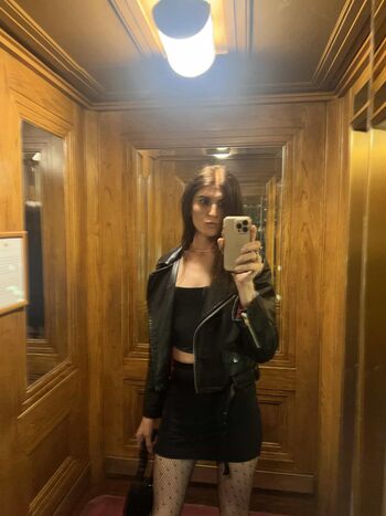 gigifromla