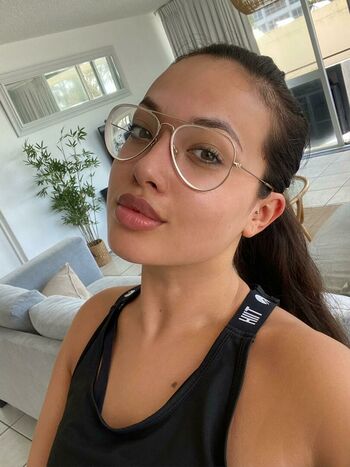 gigimarievip