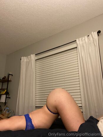gigiofficialonly