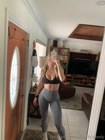 gigiofficialonly