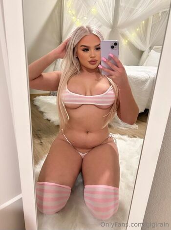 gigirain
