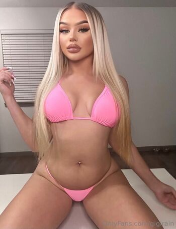 gigirain