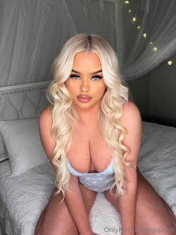gigirain