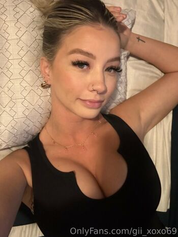 Gii_xoxo69