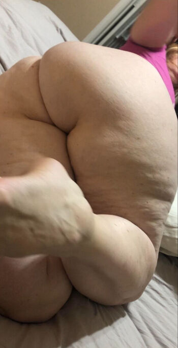 Gilfpawglife