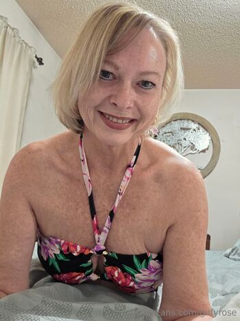 gilfyrose