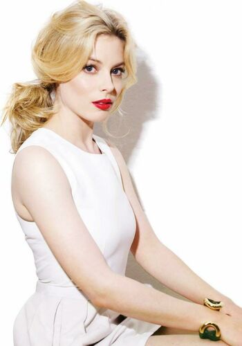 Gillian Jacobs