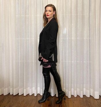 Gillian Jacobs