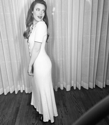 Gillian Jacobs