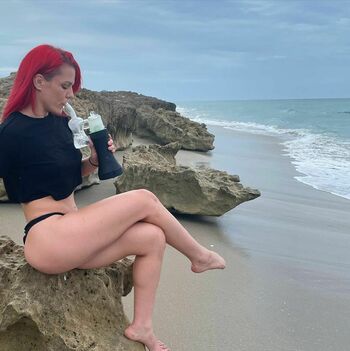 Gillian Robertson