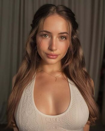 GillianAprils