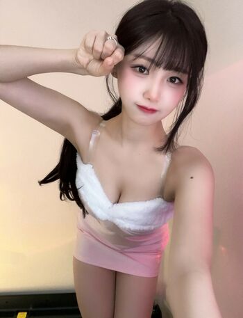 gilyoung8