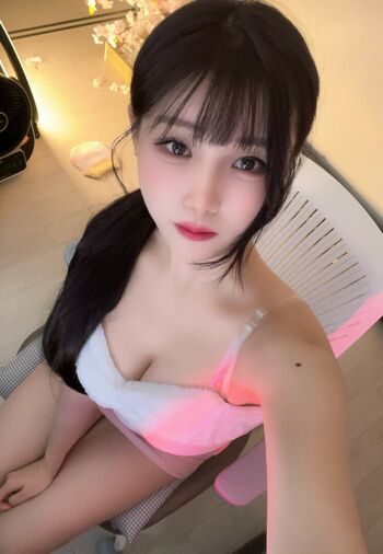 gilyoung8