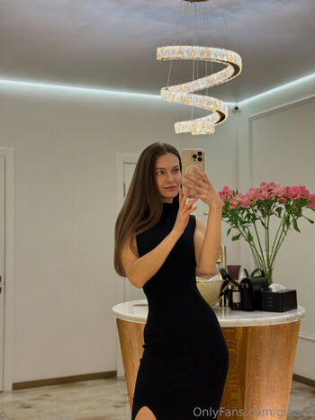 gina_a