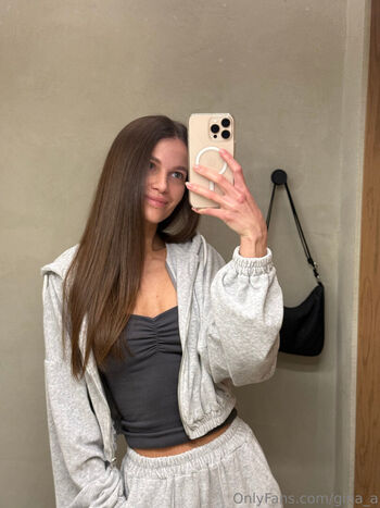 gina_a
